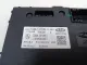 Блок комфорта для  Ford Focus II 2008-2011