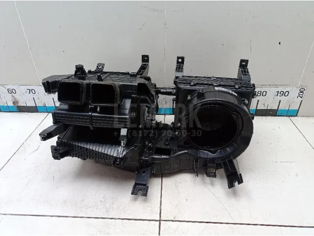 Корпус отопителя для  Fiat Uno 1995-2010