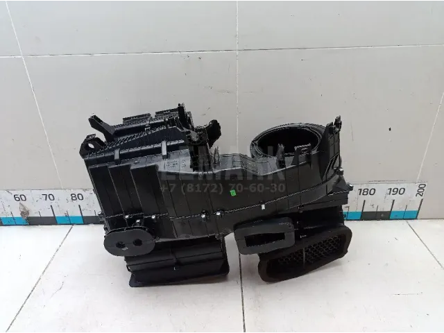 Корпус отопителя для  Fiat Uno 1995-2010