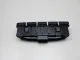 Блок кнопок для  Citroen C4 Grand Picasso 2014-2018