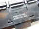 Блок кнопок для  Citroen C4 Grand Picasso 2014-2018