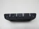 Блок кнопок для  Citroen C4 Grand Picasso 2014-2018