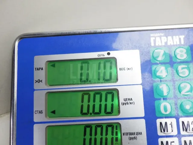 Поводок стеклоочистителя заднего
