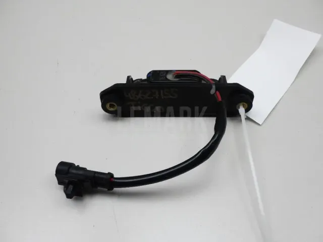 Кнопка открывания багажника для  Ford Transit 2006-2013