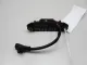 Кнопка открывания багажника для  Ford Transit 2006-2013