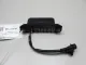 Кнопка открывания багажника для  Ford Transit 2006-2013