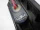 Кнопка открывания багажника для  Ford Transit 2006-2013
