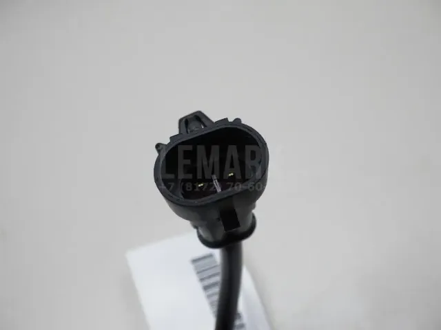 Кнопка открывания багажника для  Ford Transit 2006-2013