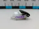 Ручка открывания капота для  BMW 7-serie E65/E66 2001-2008