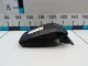 Подлокотник для  Ford Transit/Tourneo Connect 2002-2013