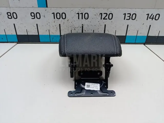 Подлокотник для  Ford Transit/Tourneo Connect 2002-2013