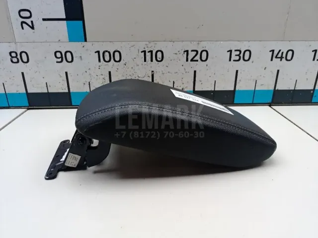 Подлокотник для  Ford Transit/Tourneo Connect 2002-2013