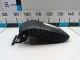 Подлокотник для  Ford Transit/Tourneo Connect 2002-2013