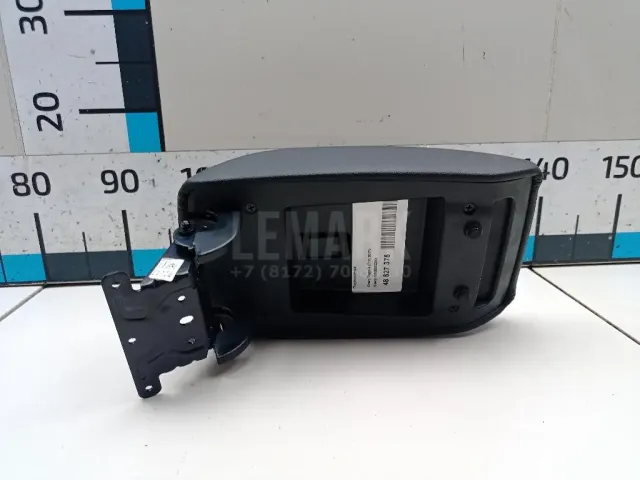 Подлокотник для  Ford Transit/Tourneo Connect 2002-2013
