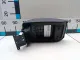 Подлокотник для  Ford Transit/Tourneo Connect 2002-2013