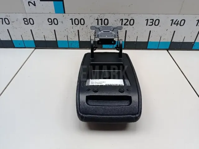 Подлокотник для  Ford Transit/Tourneo Connect 2002-2013