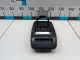 Подлокотник для  Ford Transit/Tourneo Connect 2002-2013