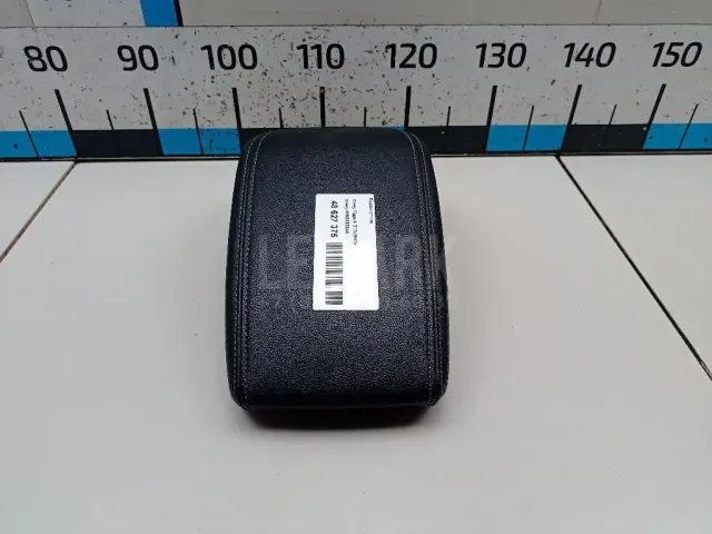 Подлокотник для  Ford Transit/Tourneo Connect 2002-2013