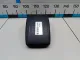 Подлокотник для  Ford Transit/Tourneo Connect 2002-2013
