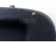 Полка для  BMW X5 E53 2000-2007