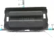 Полка для  BMW X5 E53 2000-2007
