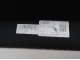 Полка для  BMW X5 E53 2000-2007