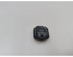 Датчик давления в шине (TPMS)
