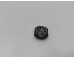 Датчик давления в шине (TPMS)