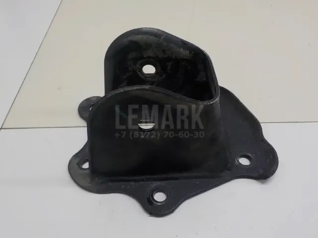 Кронштейн задней балки для  Ford C-MAX 2003-2010