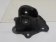 Кронштейн задней балки для  Ford C-MAX 2003-2010