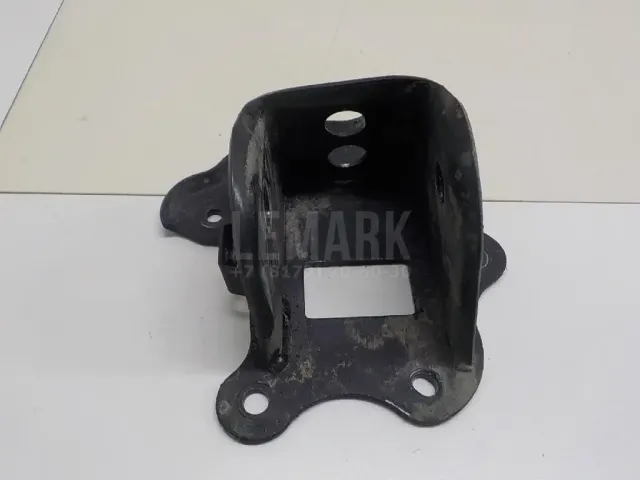 Кронштейн задней балки для  Ford C-MAX 2003-2010