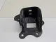 Кронштейн задней балки для  Ford C-MAX 2003-2010