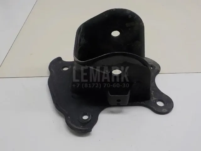 Кронштейн задней балки для  Ford C-MAX 2003-2010