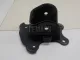 Кронштейн задней балки для  Ford C-MAX 2003-2010