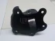 Кронштейн задней балки для  Ford C-MAX 2003-2010
