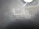Кронштейн задней балки для  Ford C-MAX 2003-2010