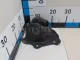 Кронштейн задней балки для  Ford C-MAX 2003-2010