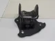 Кронштейн задней балки для  Ford C-MAX 2003-2010