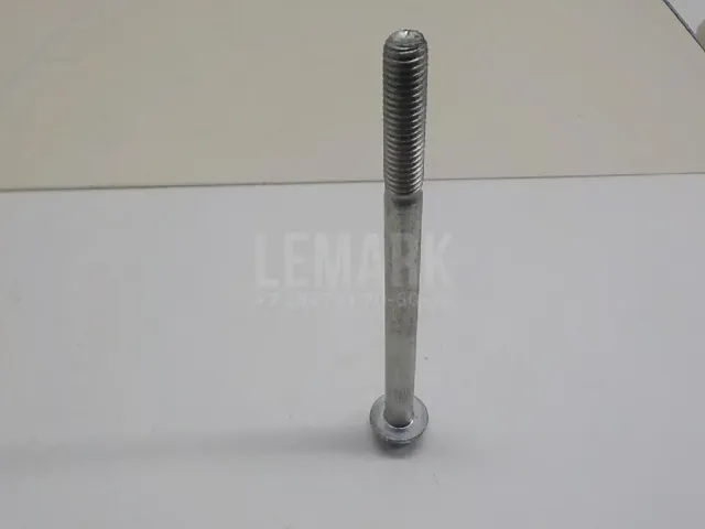 Болт для  BMW 3-serie F34 GT 2012-2020