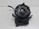 Механизм подрулевой для SRS (ленточный) для  GM Pontiac Grand AM 1992-1998