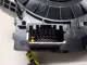 Механизм подрулевой для SRS (ленточный) для  GM Pontiac Grand AM 1992-1998