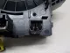 Механизм подрулевой для SRS (ленточный) для  GM Pontiac Grand AM 1992-1998