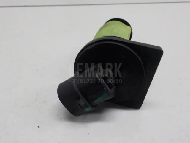 Датчик уровня в бачок омывателя для  BPW ECO 0-1996