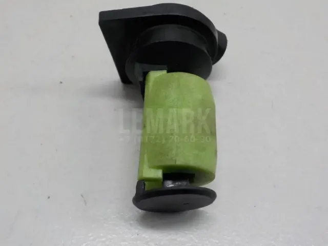 Датчик уровня в бачок омывателя для  BPW ECO 0-1996