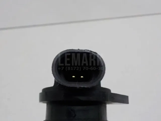 Датчик уровня в бачок омывателя для  BPW ECO 0-1996