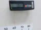 Датчик уровня в бачок омывателя для  BPW ECO 0-1996