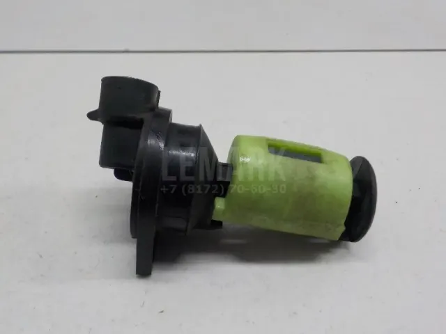 Датчик уровня в бачок омывателя для  BPW ECO 0-1996