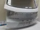 Дверь багажника для  Citroen C3 2009-2016