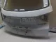 Дверь багажника для  Citroen C3 2009-2016