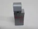 Петля двери для  BAIC X55 2022